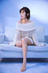 -韩慕婚纱摄影(九亭店)