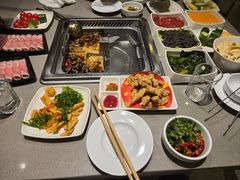 -盐城大有境(解放南路店)
