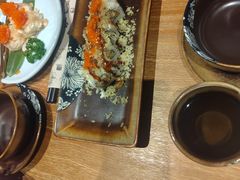 -稻前Taoki(方圆荟店)