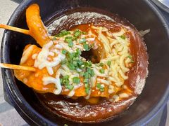 街头鱼饼年糕-香猪坊(远洋未来店)