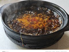 -阿龙酒煲(海宁新苑路店)