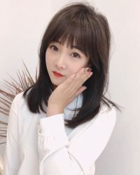 -TRIMS HAIR 修剪造型·烫染接发