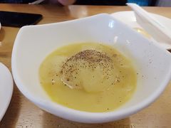 -鬼味烤翅(南锣鼓巷店)