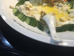 -吴门人家·苏宴宫廷菜(拙政园店)