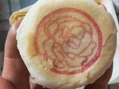 -御茶膳房皇家糕点博物馆(北京首店)