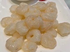 -嘉逸传菜(洛川东路店)