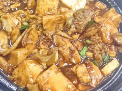 -芸海阁·农家私房菜(沙家浜景区出口店)