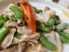 -客汀家宴·客家烟火 四季食材(集美店)