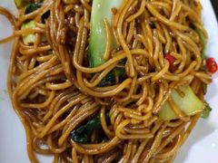 -西江美食舫·江西菜(健德桥店)