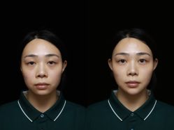 -Yestar艺星医疗美容医院