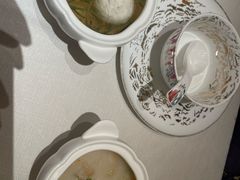 -華府Deluxe(兴业太古汇店)