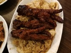 -松發肉骨茶(先得坊店)