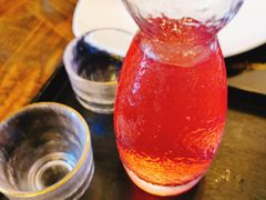 -69艺术餐厅(宋庄店)