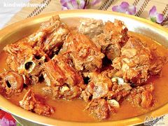 1-筋头巴脑牛一锅(朝阳路总店)