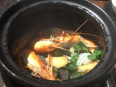 -阿飞冲浪旅店一馆