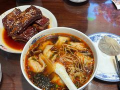 -熙盛源(复兴路店)