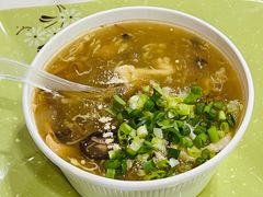 -食盈碗仔翅(星玺广场店)