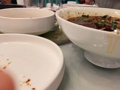 -大鸭梨烤鸭店(朝阳路店)