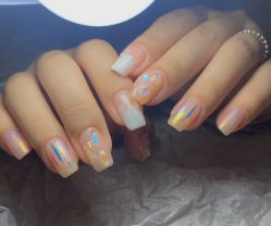 -BELLAREAL新美社