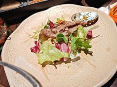 -匠和风精致料理(莆田财富中心店)