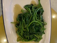 -高坎一品甲鱼庄(两河店)