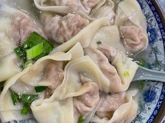 -荣阳楼(山塘街店)