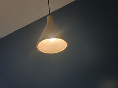 -悦海·家宴·冰花皮皮虾大锅贴(宝龙店)