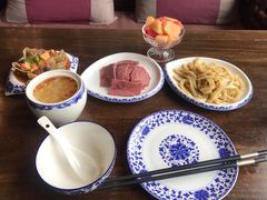 -云锦成公馆(北大街店)