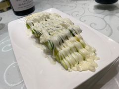 -光头匠