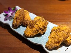 -意满花千醉(金茂览秀城店)