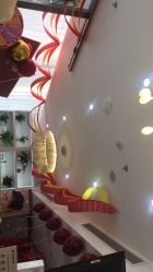 -Hi Beauty Skin 科技美肤中心