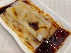 -潮福城大酒楼·潮粤菜·港式点心(阳光城店)