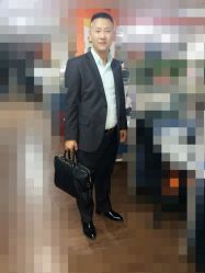 木北造型(双井店)-木北造型