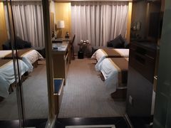 -岳阳阿波罗御庭酒店(岳阳楼区南湖广场店)