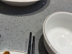 -紫光园·烤鸭(吕家营店)