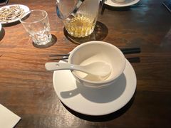 -宝翠花园餐厅(沙湖店)