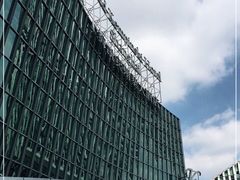 -Acqua海蓝意大利餐厅