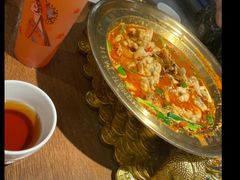 -辣得叫湘菜(四明店)