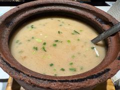 -美庐餐厅·湖北菜·吴佩孚公馆(南京路店)
