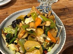 -盘飧市(春熙路店)