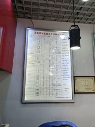 -张师傅首饰加工修理(西单华威潮铺街店)