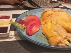 -Aqua Oasis 水天堂(石路天虹店)