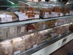 -闻酥园(大慈寺店)