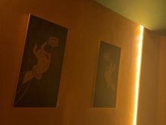 -泰古龙抓龙筋·spa按摩(静安店)