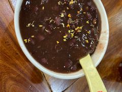 -随柳居·苏式小吃(建新巷店)