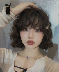 -丽时 Hair Salon