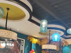 -黄泥岗·地道湖北菜(奥特莱斯店)