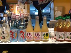 -八木鸟居酒屋(小木桥路店)