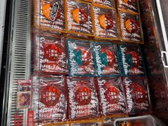 -郴州特产舜华临武鸭(郴州西站店)