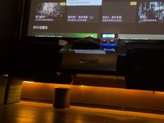 -索拉古贝(义乌北苑店)